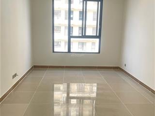 Cho thuê căn hộ 2pn  trống  cc đức khải q7  dt 85m2  giá rẻ 8 triệu