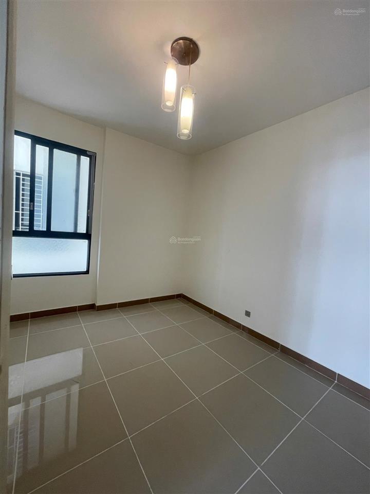 Cho thuê căn hộ 2pn  trống  cc đức khải q7  dt 85m2  giá rẻ 8 triệu