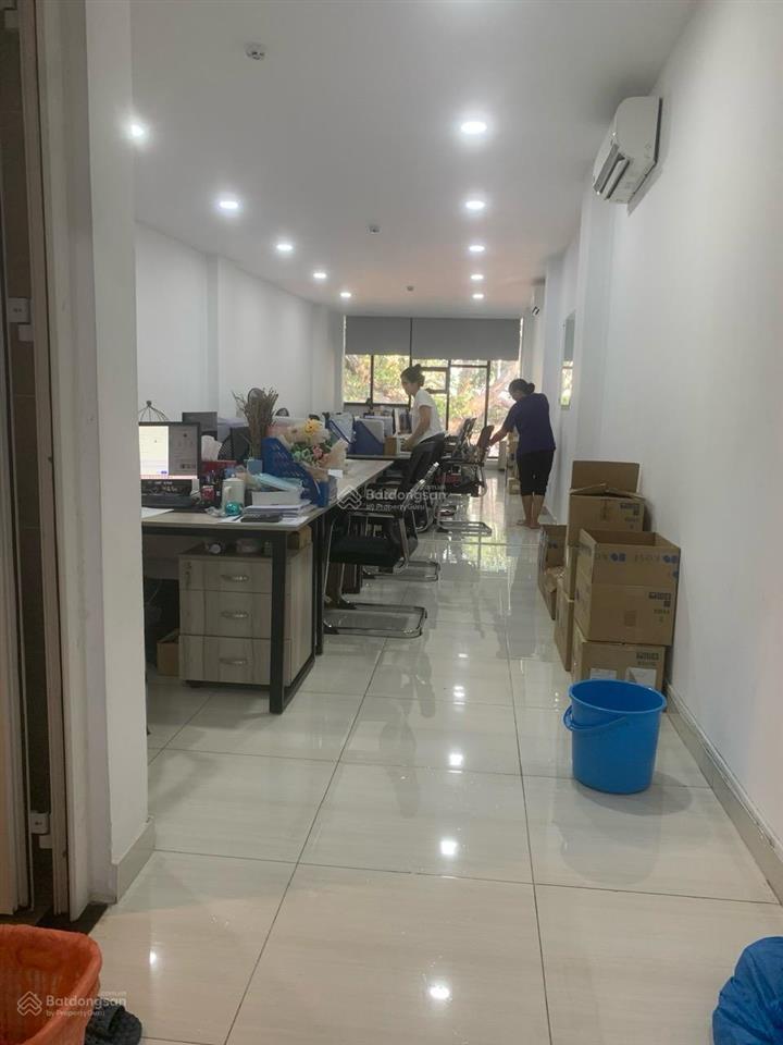 Bán nhà mặt phố trần hưng đạo, 65 tỷ, 90m2, 7 tầng, chính chủ, hot!