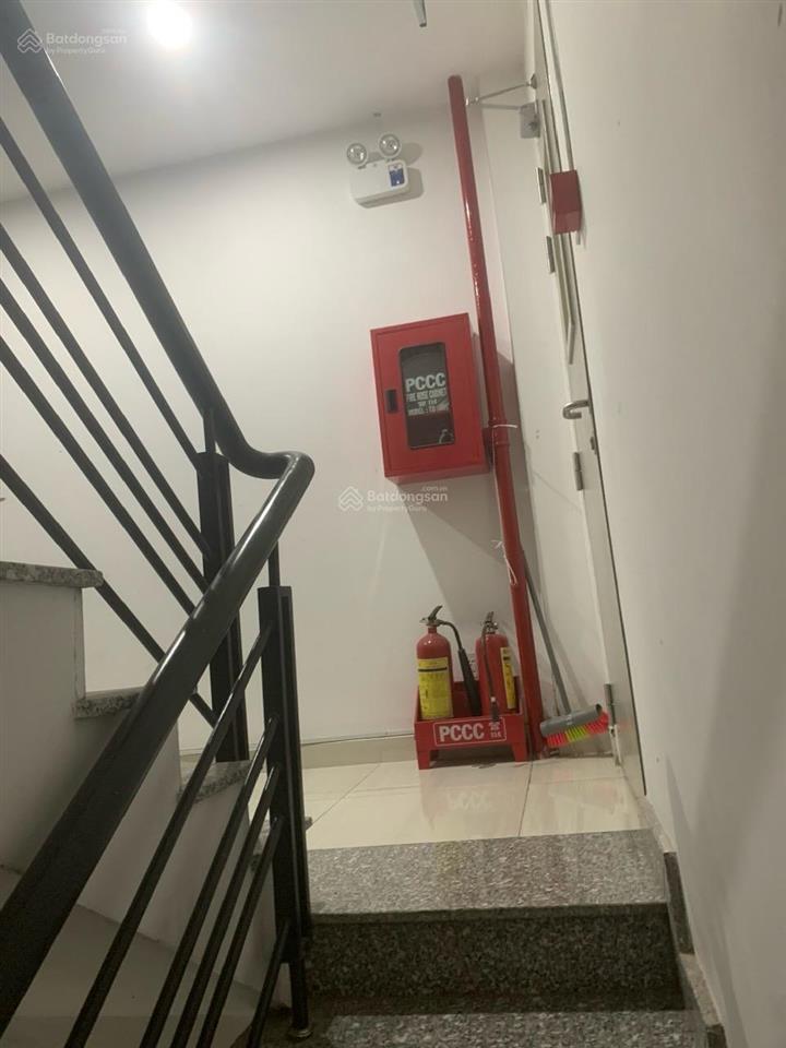 Bán nhà mặt phố trần hưng đạo, 65 tỷ, 90m2, 7 tầng, chính chủ, hot!