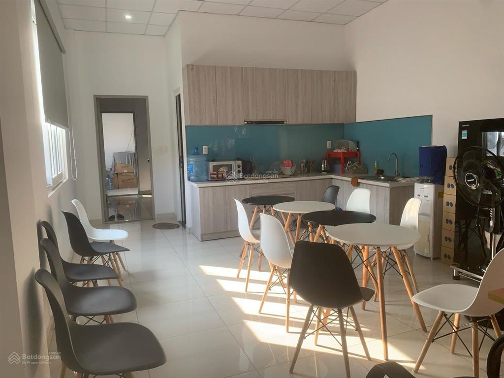 Bán nhà mặt phố trần hưng đạo, 65 tỷ, 90m2, 7 tầng, chính chủ, hot!