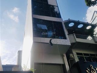 Bán nhà mặt phố trần hưng đạo, 65 tỷ, 90m2, 7 tầng, chính chủ, hot!