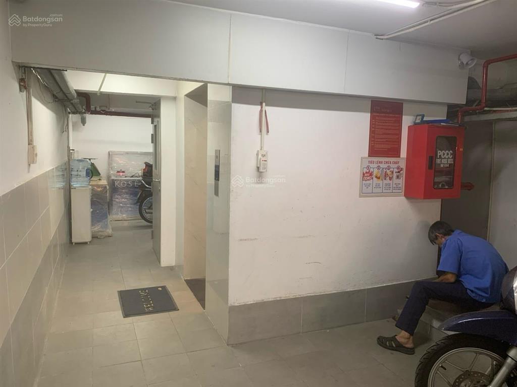 Bán nhà mặt phố trần hưng đạo, 65 tỷ, 90m2, 7 tầng, chính chủ, hot!