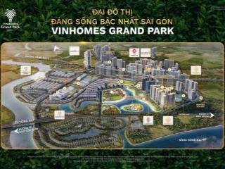 Độc quyền biệt thự đơn lập giá chỉ 39 tỷ