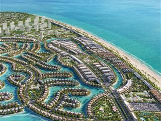 Độc quyền as  90m2 hai mặt tiền víp nhất đường to nhất dự án