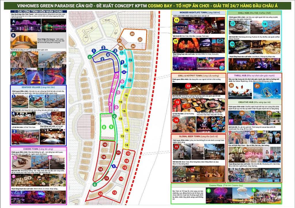 Độc quyền as  90m2 hai mặt tiền víp nhất đường to nhất dự án