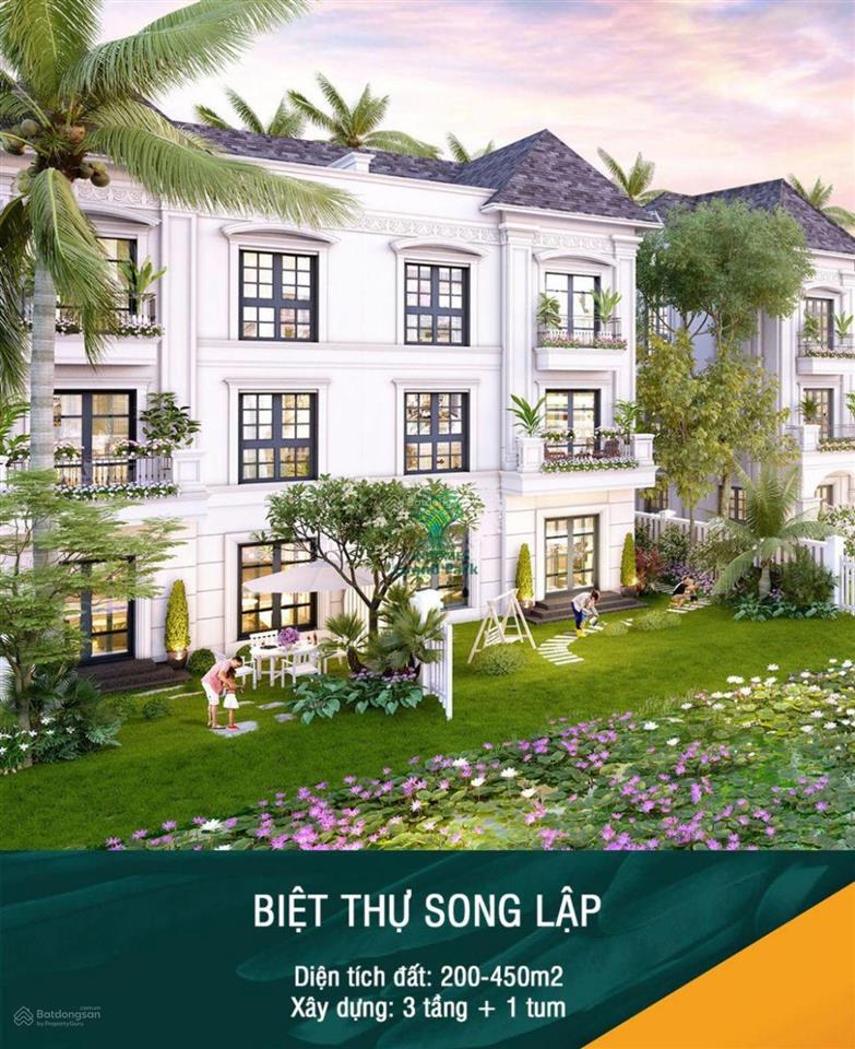 Ven hồ vinhomes grand park
chỉ 1 căn song lập đẹp hiếm còn sót lại