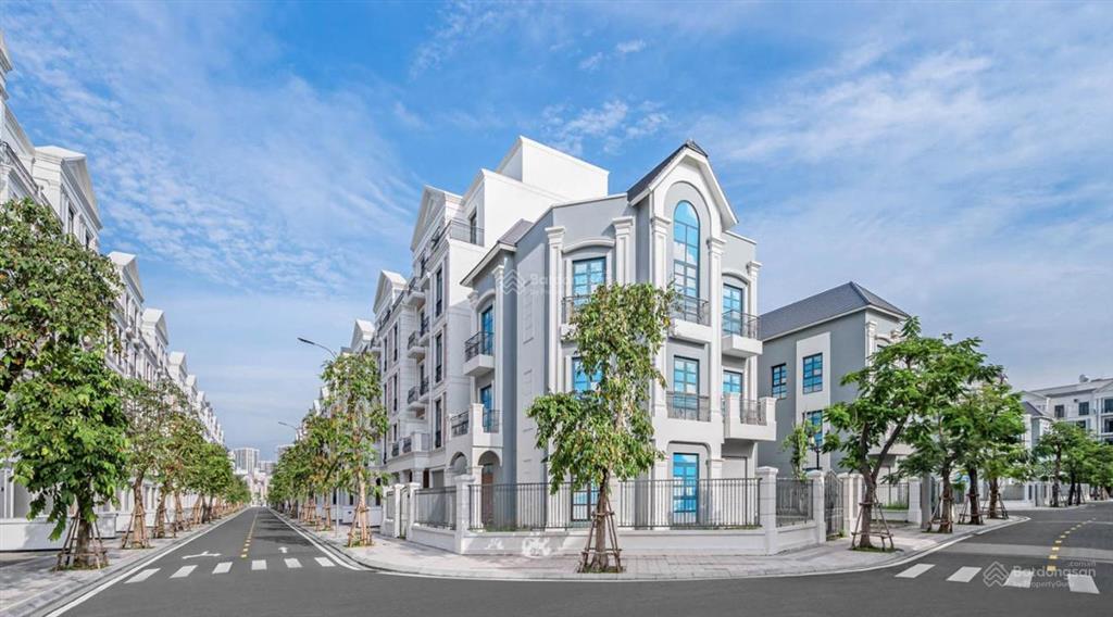 Ven hồ vinhomes grand park
chỉ 1 căn song lập đẹp hiếm còn sót lại