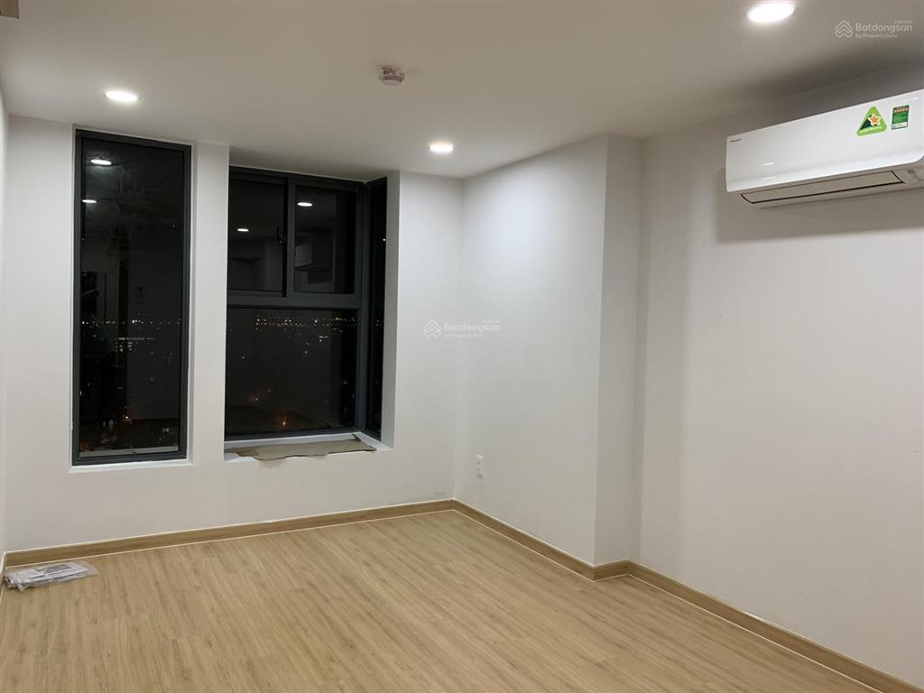 Duplex 3pn 3wc view đông nam thoáng mát