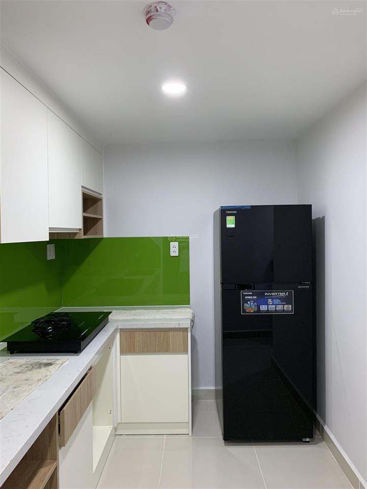 Duplex 3pn 3wc view đông nam thoáng mát