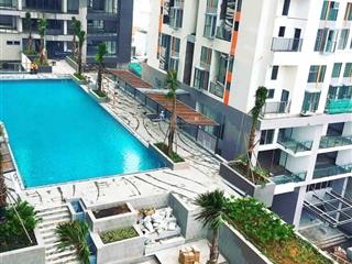 Cho thuê phòng tại la astoria q2 cũ 5 triệu bao full ưu tiên nam