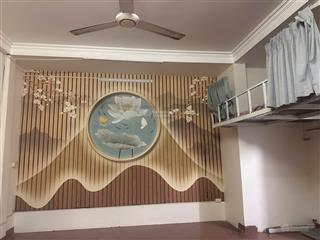 M là chủ nhà cho thuê phòng ở dịch vụ hơn 30 m2, ở và kinh doanh gần cc hateco la roma!