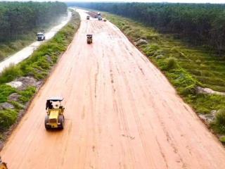 Bán đất dt 300m2 tại đt 756, cách chợ minh lập 3km, chơn thành, bình phước, 370 triệu. có bank vay