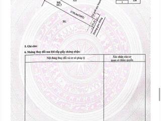 Đất nền mặt tiền đt 756, sát kcn tân quan, 520tr gần đường cao tốc đại nam hớn quản chỉ 1km