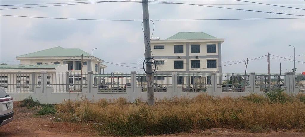 Đất bán gần khu hành chánh, công an mới tỉnh đồng nai, dt 756 chợ minh lập, 360tr, 300 m2