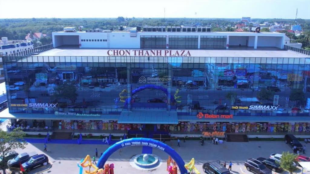 Đất nền vị trí đẹp minh long, chơn thành đồng nai mới 789tr, 248 m2 giá tốt nhất thị trường....