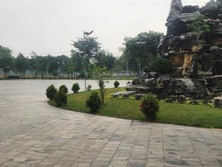 Đất gần trường đh việt đức, sát vành đai 4 và quốc lộ 13, 1,68 tỷ, 80 m2, sổ sẵn, bank cho vay