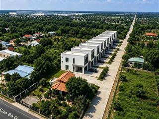 Đất vị trí vàng ngay trung tâm chơn thành gần kcn minh hưng, giá 670tr có cho vay ngân hàng