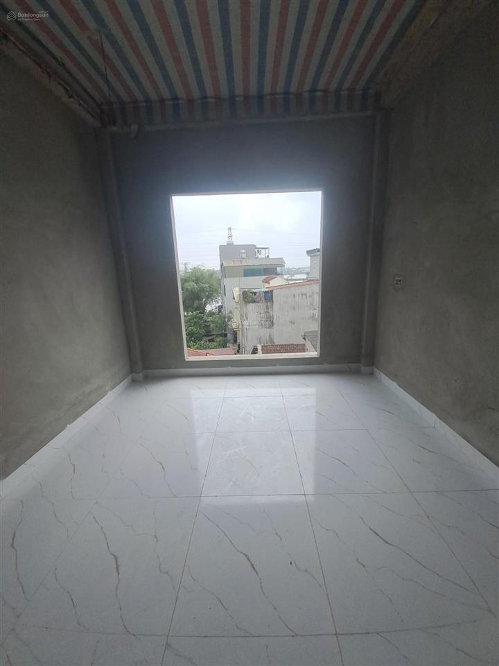 Bán nhà tứ hiệp, thanh trì, hà nội 50m2 4 tầng, lô góc 2 mặt thoáng 7 tỷ