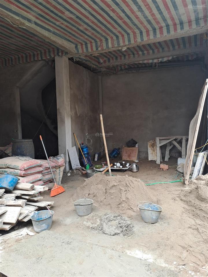 Bán nhà tứ hiệp, thanh trì, hà nội 50m2 4 tầng, lô góc 2 mặt thoáng 7 tỷ