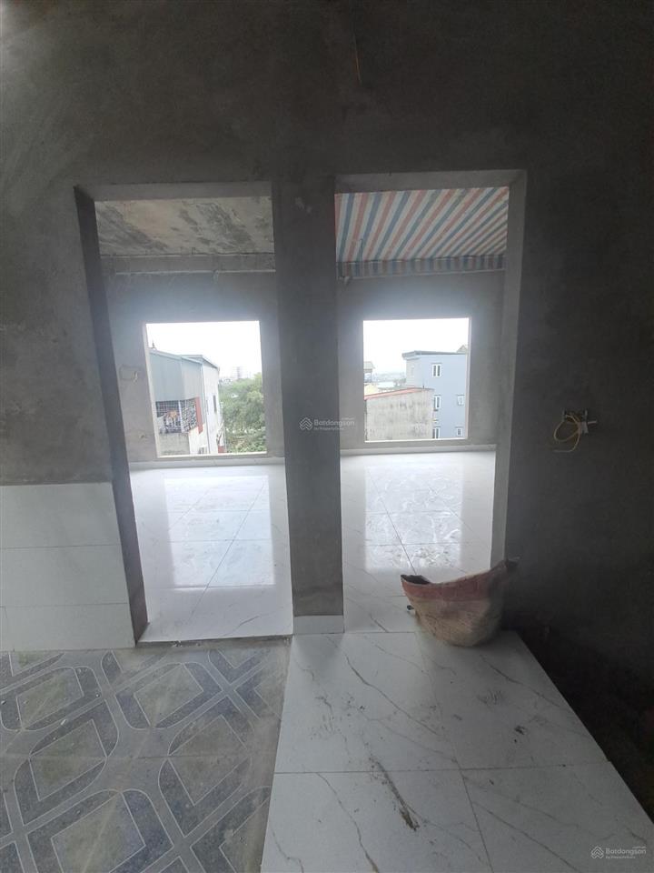 Bán nhà tứ hiệp, thanh trì, hà nội 50m2 4 tầng, lô góc 2 mặt thoáng 7 tỷ