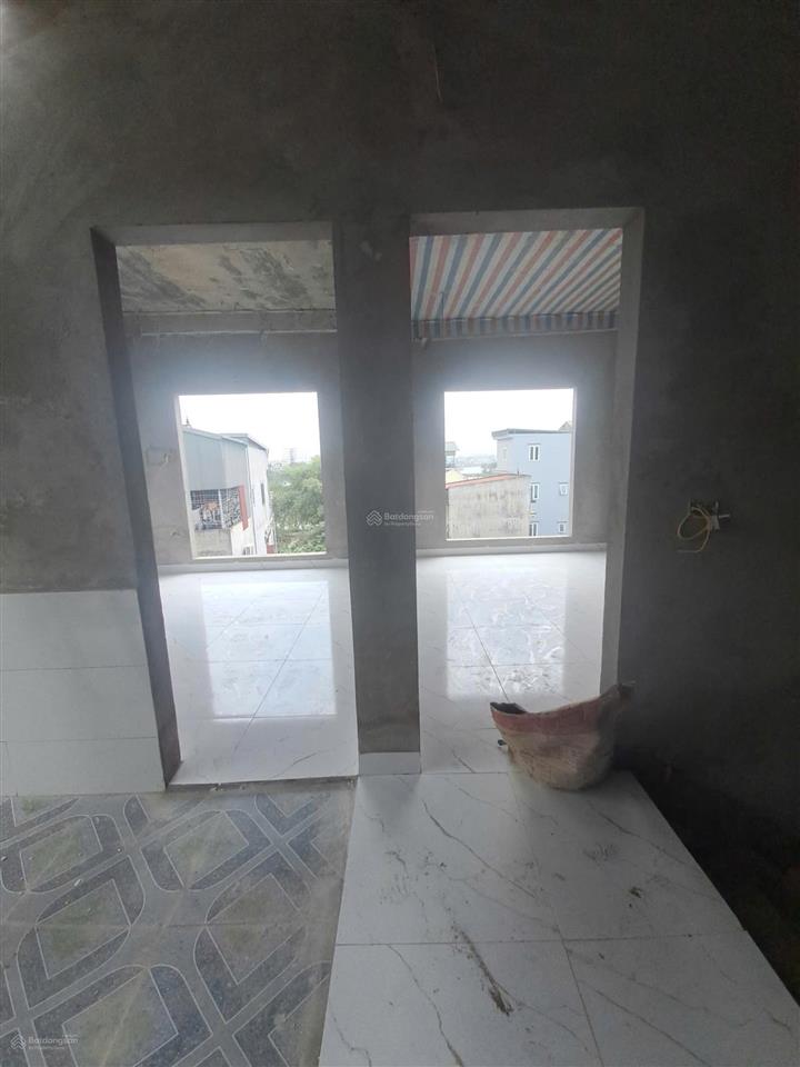 Bán nhà tứ hiệp 50m 4 tầng lô góc 2 mặt thoáng 5 ngủ 7.1 tỷ.