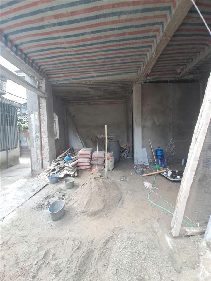 Bán nhà tứ hiệp 50m 4 tầng lô góc 2 mặt thoáng 5 ngủ 7.1 tỷ.