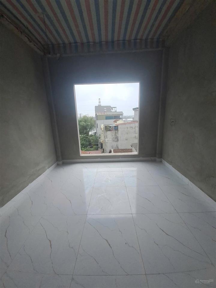 Bán nhà tứ hiệp 50m 4 tầng lô góc 2 mặt thoáng 5 ngủ 7.1 tỷ.