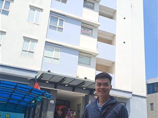 Căn 51m² x 2 ngủ view đẹp nhất hacom duyên thái giá 3,5 tỷ 0844 444 ***
