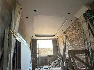 Chính chủ bán nhà ngọc hồi 37m² 5 tầng xây độc lập giá 5,6 tỷ 0844 444 ***
