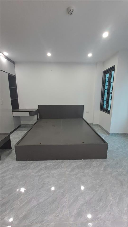 Cho thuê căn hộ Hữu Hòa 20m² full nội thất, chỉ 3 triệu/tháng