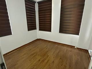 Bán nhà Đại Áng 48,5m² x 4 tầng lô góc, giá 5,5 tỷ.
