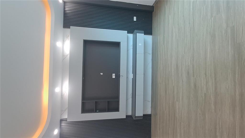 Bán nhà Vĩnh Trung, 40m² x 5 tầng, mới koong, giá chào 5 tỷ