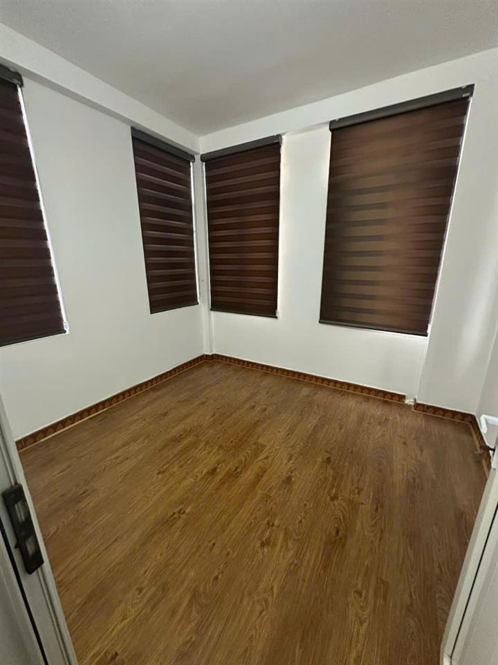 Bán nhà Đại Áng 48,5m² x 4 tầng, lô góc, xây độc lập, giá 5,5 tỷ 084.444.4453