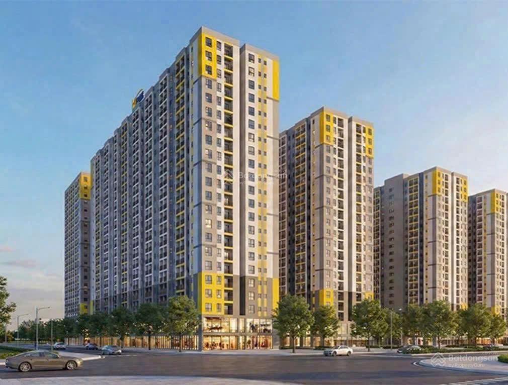 Hot chính thức nhận đặt chỗ căn hộ đường phan trung, tam hiệp, đồng nai
