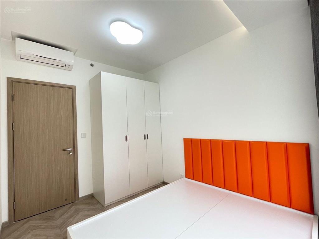 Bán căn 3pn2wc 97m2 sổ sẵn tại toà a lumiere boulevard tầng trung giá 8,5 tỷ
