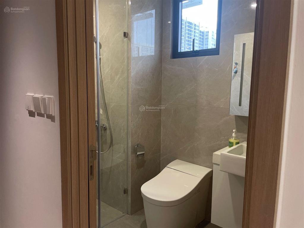 Bán căn 3pn2wc 97m2 sổ sẵn tại toà a lumiere boulevard tầng trung giá 8,5 tỷ