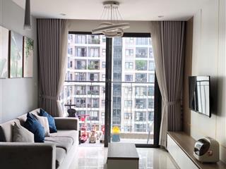 Cho thuê nhanh căn 2pn full nội thất đẹp chỉ cần sách vali vô là ở giá 7,5tr/tháng