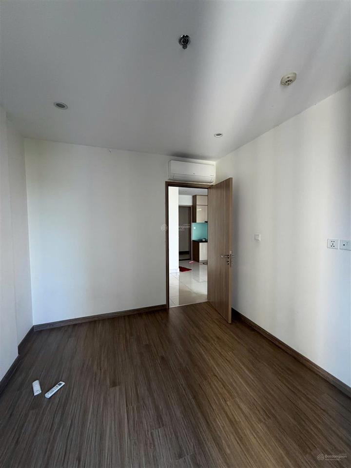 Bán căn hộ 1pn+ 47m2 giá hời chỉ 2.1 tỷ sổ sẵn công chứng ngay