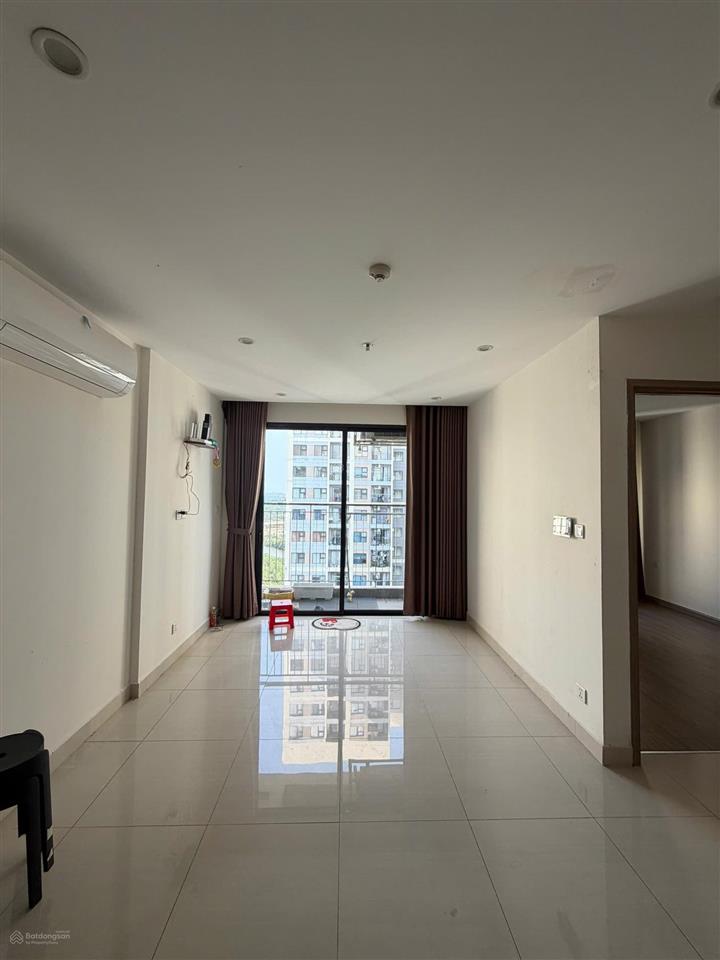 Bán căn hộ 1pn+ 47m2 giá hời chỉ 2.1 tỷ sổ sẵn công chứng ngay