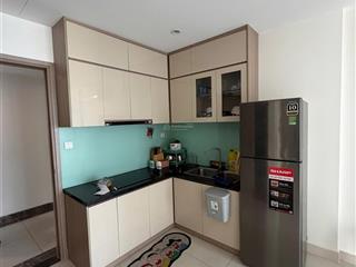Bán căn hộ 1pn+ 47m2 giá hời chỉ 2.1 tỷ sổ sẵn công chứng ngay