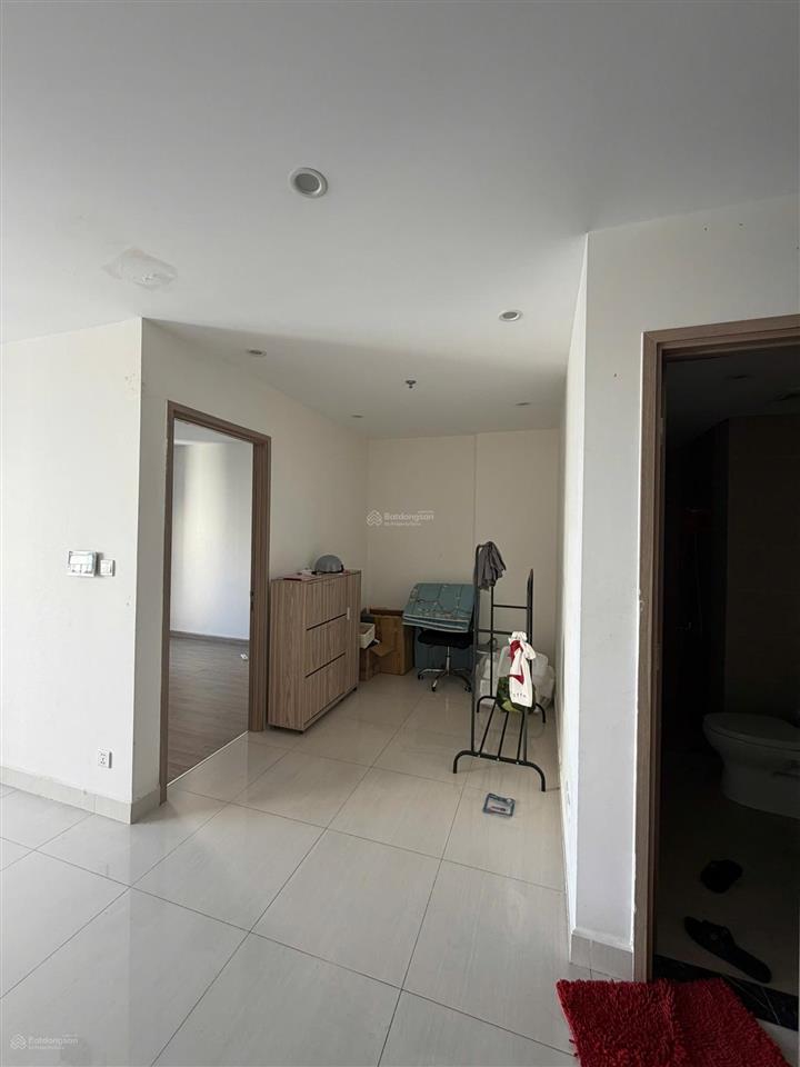 Bán căn hộ 1pn+ 47m2 giá hời chỉ 2.1 tỷ sổ sẵn công chứng ngay