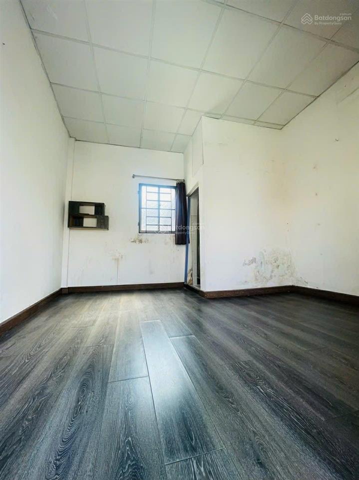 Chỉ ~95tr/m2 võ duy ninh bình thạnh 62m2 2 tầng 4 pn 5 tỷ nhỉnh