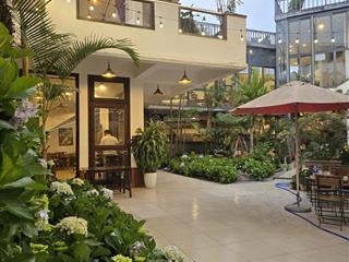 681m² nhà mặt phố trung tâm đà lạt chỉ 68 tỷ
