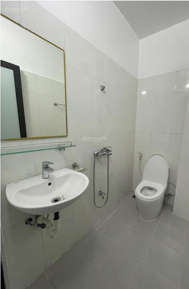 Cho thuê ccmn 140 vương thừa vũ, thanh xuân, hà nội