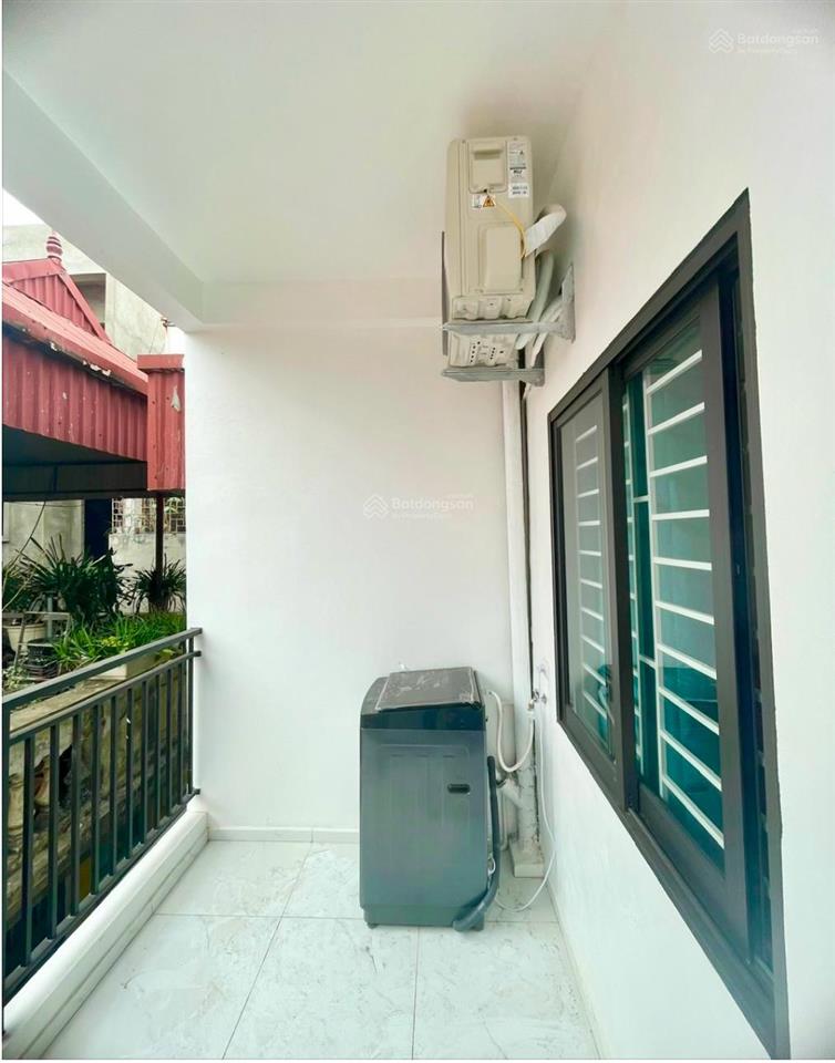 Cho thuê ccmn 140 vương thừa vũ, thanh xuân, hà nội