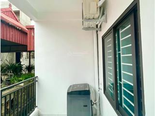 Cho thuê ccmn 140 vương thừa vũ, thanh xuân, hà nội