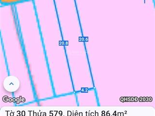 Bán đất tại đt 768, thạnh phú, vĩnh cửu, đồng nai, 900 triệu, 90 m2 hàng hiếm giá tốt