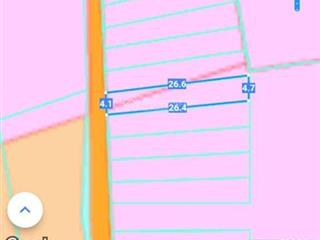 Hàng hiếm tại hương lộ 15, 880 triệu, 115m2, đất thổ cư