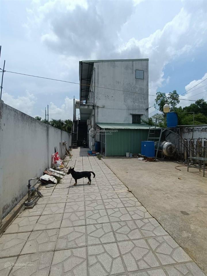Bán gấp 10 phòng trọ và 1 lô đất tại xã thạnh phú cũ. tổng dt 224m2, vị trí đẹp, chính chủ